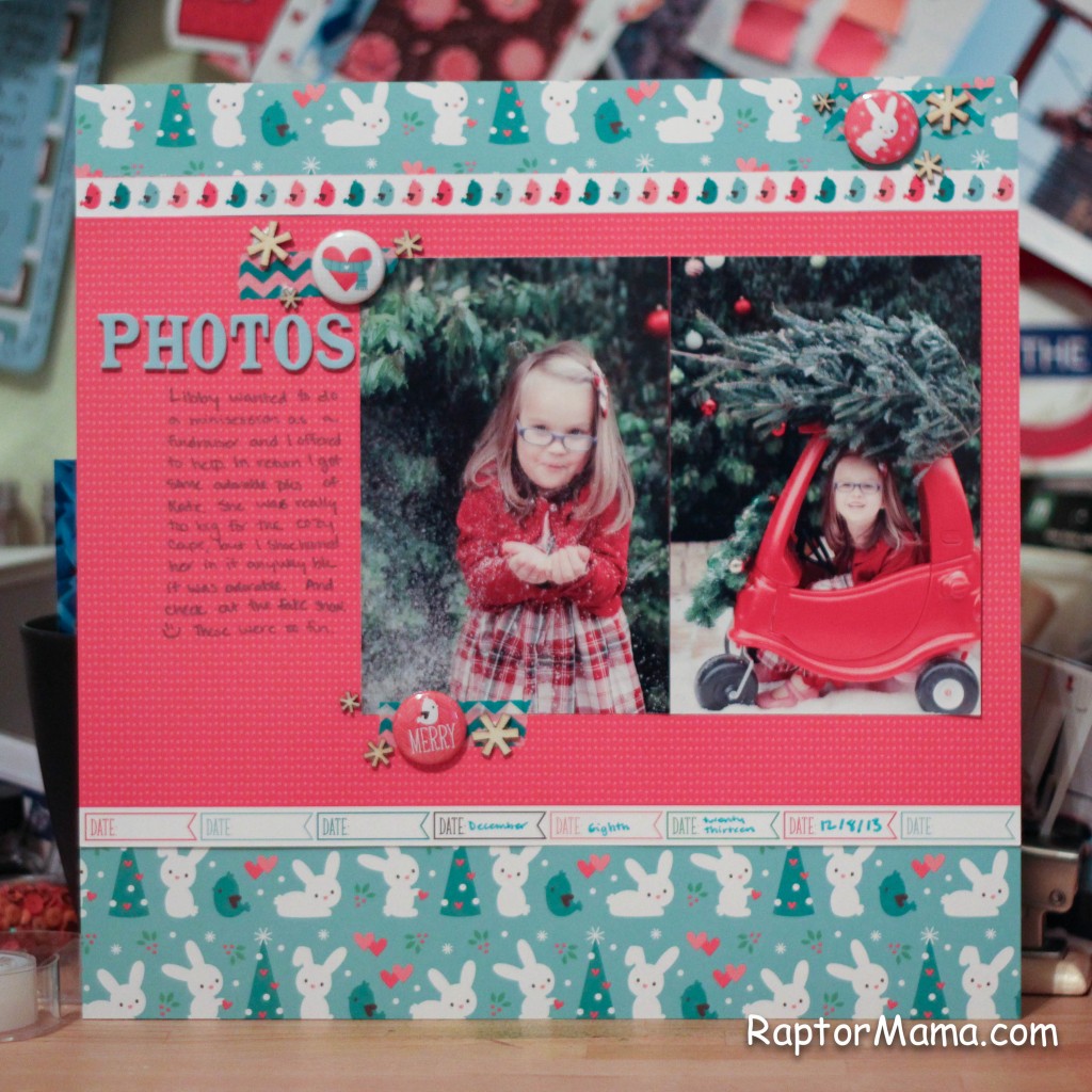 cozy coupe page