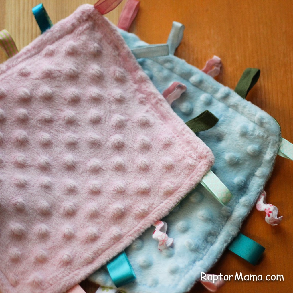 taggie blankets-2