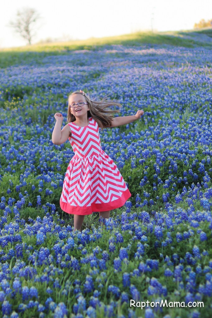 bluebonnets-3