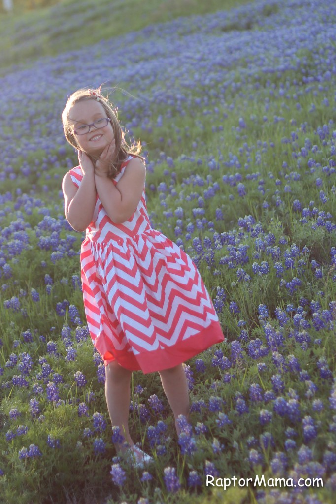 bluebonnets-4