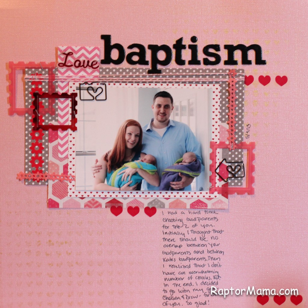 baptism-2